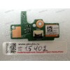 Power Switchboard Asus X55C, X55VD, X55V (p/n 90R-N5OPS1001U) Power Switchboard Asus X55C, X55VD, X55V (p/n 90R-N5OPS1001U)