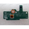 Power Switchboard Asus X55C, X55VD, X55V (p/n 90R-N5OPS1001U)