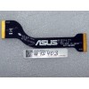FPC IO cable R1.2 Asus UX31LA (p/n 08201-00382000)