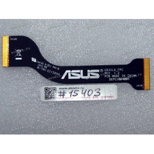 FPC IO cable R1.2 Asus UX31LA (p/n 08201-00382000)