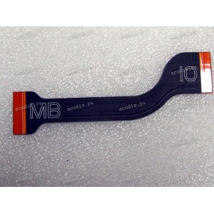 FPC IO cable R1.2 Asus UX31LA (p/n 08201-00382000)
