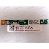 LED board Asus S301LA (p/n 90NB02Y0-R10060) LED board Asus S301LA (p/n 90NB02Y0-R10060)