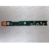 LED board Asus S301LA (p/n 90NB02Y0-R10060)