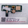 Power Switchboard Asus K55A, K55VD (p/n 90R-N8DPS1000Y) Power Switchboard Asus K55A, K55VD (p/n 90R-N8DPS1000Y)