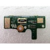Power Switchboard Asus K55A, K55VD (p/n 90R-N8DPS1000Y)