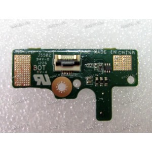 Power Switchboard Asus K55A, K55VD (p/n 90R-N8DPS1000Y)