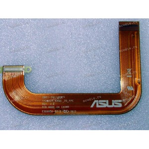 FPC IO R2.0 Asus TX201LA (p/n 0801-2M11000, 08201-00494100)