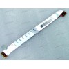 FPC IO R3.0 Asus N750JK (p/n 08201-00860000)
