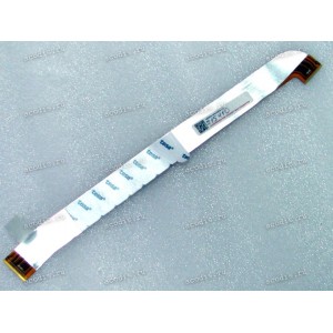 FPC IO R3.0 Asus N750JK (p/n 08201-00860000)