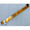 FPC IO R3.0 Asus N750JK (p/n 08201-00860000)