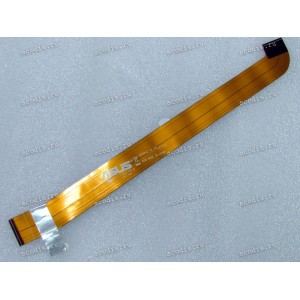 FPC IO R3.0 Asus N750JK (p/n 08201-00860000)