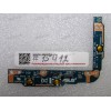 Power Switchboard Asus TX201LA (p/n 90NB03I0-R10020)