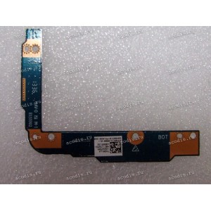 Power Switchboard Asus TX201LA (p/n 90NB03I0-R10020)