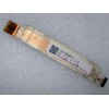 FPC LCD шлейф R1.1G Asus TF600TG (p/n 08301-00581200) FPC LCD шлейф R1.1G Asus TF600TG (p/n 08301-00581200)