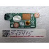 Power Switchboard Asus X451CA (p/n 90NB0330-R10010)