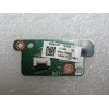 Power Switchboard Asus X451MA (p/n 90NB0490-R10020)