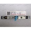 Camera Asus GL752VL, GL752VW (p/n 04081-00094700) CAMERA HD FIX 3.3V D MIC CR