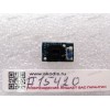 MIC board Asus K75DE, K75VJ, K75VM (p/n 90R-N7DMI1000C)