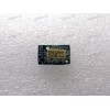 MIC board Asus K75DE, K75VJ, K75VM (p/n 90R-N7DMI1000C)