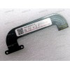 FPC IO R2.0 Asus TAICHI21 (p/n 08201-00213000)