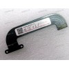 FPC IO R2.0 Asus TAICHI21 (p/n 08201-00213000) FPC IO R2.0 Asus TAICHI21 (p/n 08201-00213000)