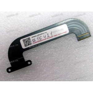 FPC IO R2.0 Asus TAICHI21 (p/n 08201-00213000)