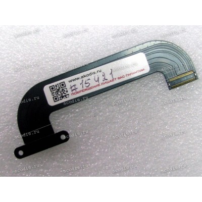 FPC IO R2.0 Asus TAICHI21 (p/n 08201-00213000)