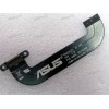 FPC IO R2.0 Asus TAICHI21 (p/n 08201-00213000)