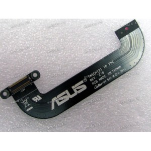 FPC IO R2.0 Asus TAICHI21 (p/n 08201-00213000)