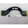FPC IO cable 3L R1.0 Asus UX31A (p/n 08201-00160000) FPC IO cable 3L R1.0 Asus UX31A (p/n 08201-00160000)