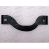 FPC IO cable 3L R1.0 Asus UX31A (p/n 08201-00160000)