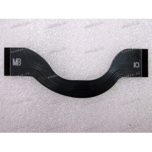 FPC IO cable 3L R1.0 Asus UX31A (p/n 08201-00160000)