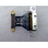 Docking cable PAD R2.0 FPC Asus TX201LA (p/n 08201-00562000)