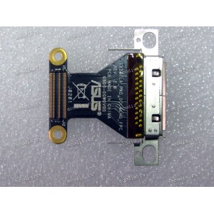 Docking cable PAD R2.0 FPC Asus TX201LA (p/n 08201-00562000)