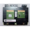 TouchPad Module Asus X302LA, X302LJ, X302UA, X302UJ, X302UV (p/n 04060-00760000, 13NB07I1AP0601) with holder