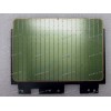 TouchPad Module Asus X302LA, X302LJ, X302UA, X302UJ, X302UV (p/n 04060-00760000, 13NB07I1AP0601) with holder