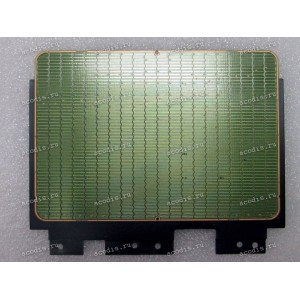 TouchPad Module Asus X302LA, X302LJ, X302UA, X302UJ, X302UV (p/n 04060-00760000, 13NB07I1AP0601) with holder
