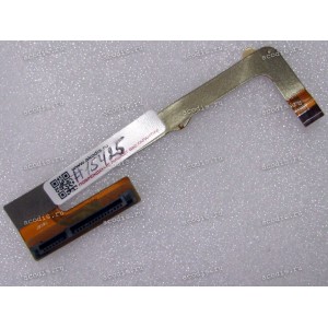 HDD FPC Second cable R3.0 Asus N750JK (p/n 08201-00870000)