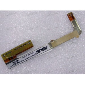 HDD FPC Second cable R3.0 Asus N750JK (p/n 08201-00870000)
