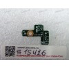 MIC board Asus A66 P02 (p/n 90R-AT001MI1000Q)