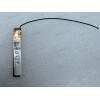 Antenna MAIN Asus Tablet FonePad 7 FE170CBG, FE170CG (p/n 14008-00300100)