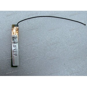 Antenna MAIN Asus Tablet FonePad 7 FE170CBG, FE170CG (p/n 14008-00300100)