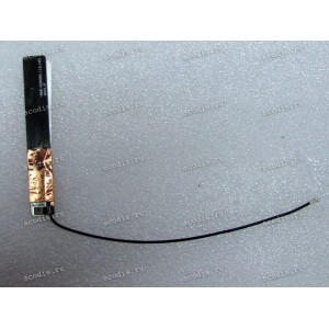 Antenna MAIN Asus Tablet FonePad 7 FE170CBG, FE170CG (p/n 14008-00300100)