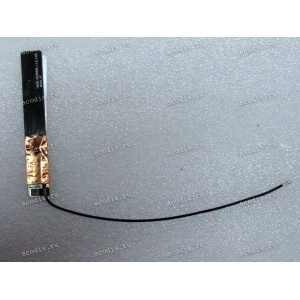 Antenna MAIN Asus Tablet FonePad 7 FE170CBG, FE170CG (p/n 14008-00300100) Antenna MAIN Asus Tablet FonePad 7 FE170CBG, FE170CG (p/n 14008-00300100)