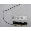 Antenna NFC back Asus TF103C, TF103CE (p/n 14007-01590100)