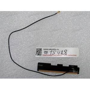 Antenna NFC back Asus TF103C, TF103CE (p/n 14007-01590100)