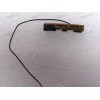 Antenna NFC back Asus TF103C, TF103CE (p/n 14007-01590100)