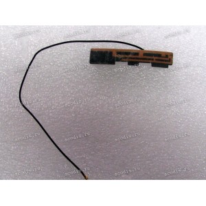 Antenna NFC back Asus TF103C, TF103CE (p/n 14007-01590100)