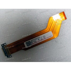 FPC Docking cable R1.1G Asus TF600TG (p/n 08301-00461000)