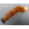 FPC Docking cable R1.1G Asus TF600TG (p/n 08301-00461000)